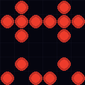 201.158.66.15