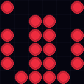 201.158.66.150