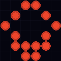 201.158.66.151