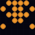 201.158.66.153