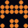 201.158.66.155