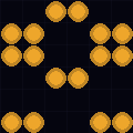 201.158.66.158