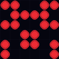 201.158.66.159