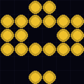 201.158.66.16