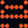 201.158.66.161