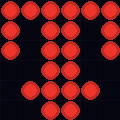 201.158.66.162