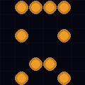 201.158.66.163