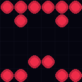 201.158.66.164