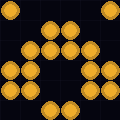 201.158.66.165