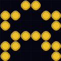 201.158.66.166