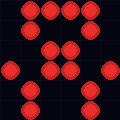 201.158.66.167