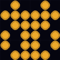 201.158.66.169