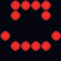 201.158.66.17