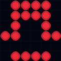 201.158.66.170