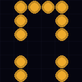 201.158.66.171