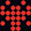 201.158.66.173