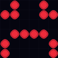 201.158.66.174