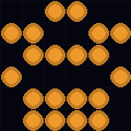 201.158.66.177