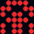 201.158.66.178