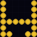 201.158.66.179