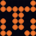 201.158.66.180
