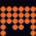 201.158.66.181