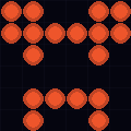 201.158.66.185