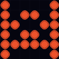 201.158.66.187