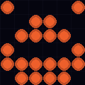 201.158.66.189