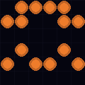 201.158.66.19