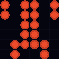 201.158.66.190