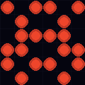 201.158.66.191