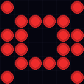 201.158.66.192