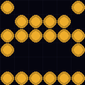 201.158.66.193