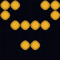 201.158.66.194