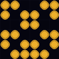 201.158.66.2