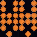 201.158.66.200