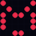 201.158.66.203