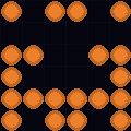 201.158.66.204
