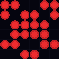 201.158.66.205