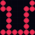 201.158.66.206