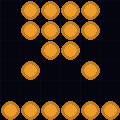 201.158.66.209