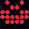 201.158.66.21