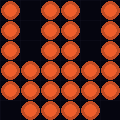201.158.66.210
