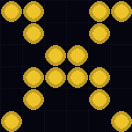 201.158.66.211