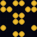 201.158.66.212