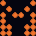 201.158.66.217