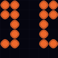 201.158.66.218