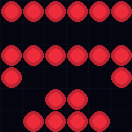 201.158.66.219