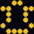 201.158.66.22